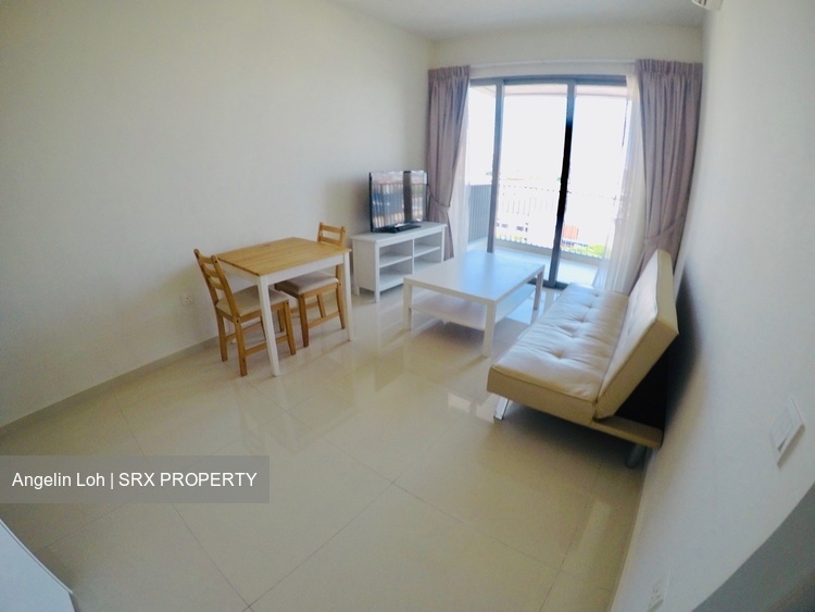 Bedok Residences thumbnail photo